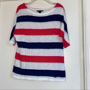 tommy hilfiger shirt